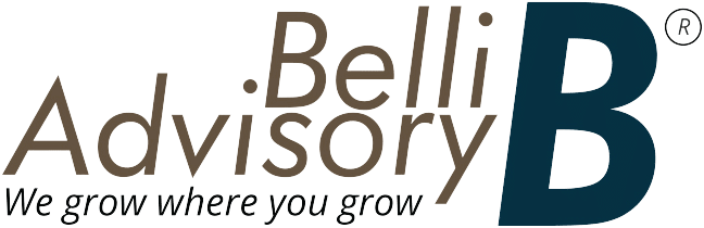 Belli Advisory