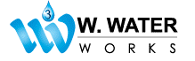 waterworks-logo