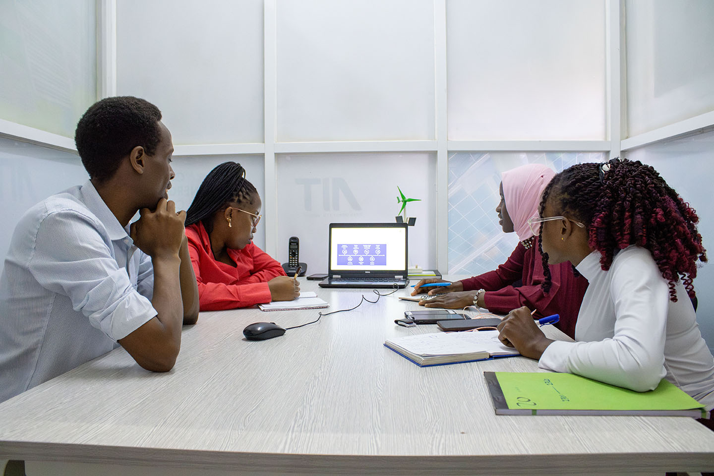 All In Trade (4) (1)